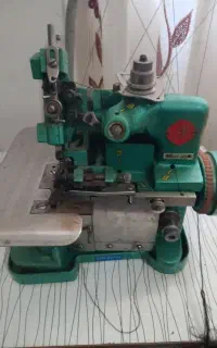 فروش سر دوز خیاطی