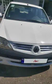 تندر پلاس ۹۳ تکبرگ سند