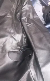کت و شلوار نو سایز ۳۲ .دوتا باهم ۵۰۰