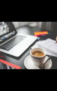 طراحی گرافیک، چاپ و تبلیغات حرفه‌ای، لوگو تخصصی