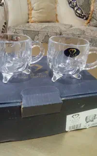 فنجان