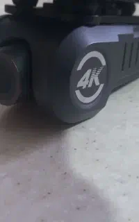 قطعات پهپاد
