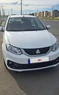 فروش ساینا s ۱۴۰۴