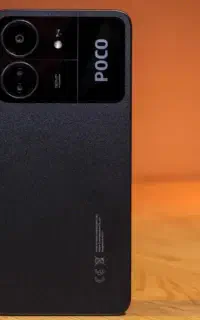 پوکو c65