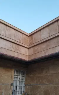 تعمیرات ساختمان و سرامیک کاری و سنگ