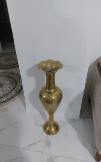 برنز نو