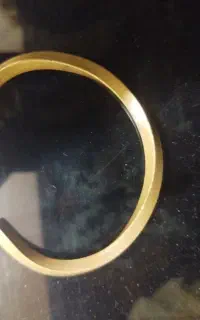 دستبند بنگل