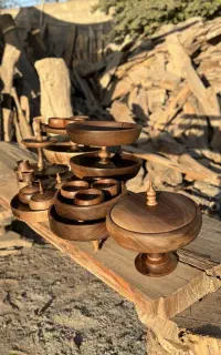 سرویس و صنایع چوبی با قیمت تولید کننده