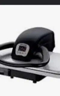 اتوپرس ژانومه