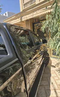 مدل ۱۴۰۱خونگی درحدصفرkmct8
