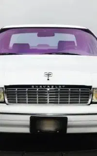 کاپریس تخم مرغی