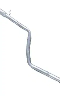سنتر کپسول دار ورودی خروجی 55