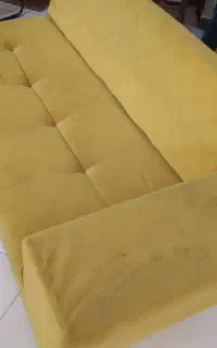مبل شویی مبلشویی بادستگاه سه موتوره حتی تعطیلات