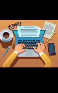 خدمات کافینت