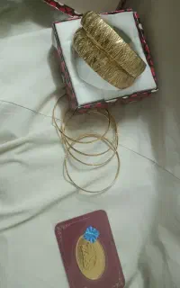 طلا