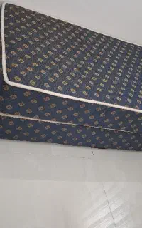 خوشخواب تک نفره