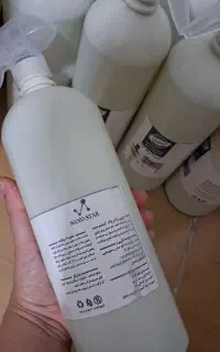 چربی زدا نانو اصلی