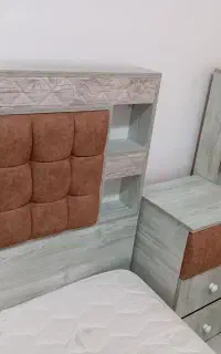 فروش سرویس تخت و تشک