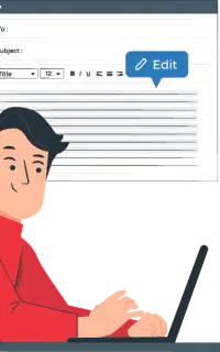 رفع مشابهت یابی سمیم نور و همانندجو ایرانداک