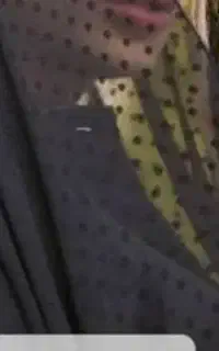 شال و نخ