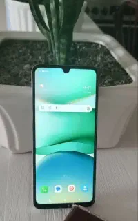 گوشی شیایومی ردمی A5 نو نو
