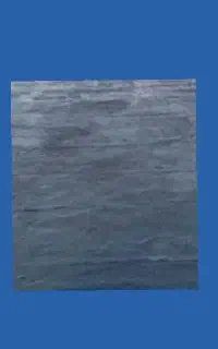 قیرگونی پذیرفته میشود