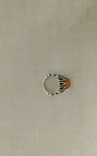 استخاره