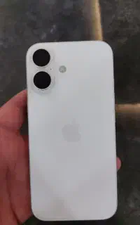 ایفون۱۶ نرمال