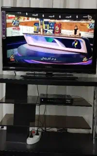 فروش تلویزیون و زیرتلویزیونی