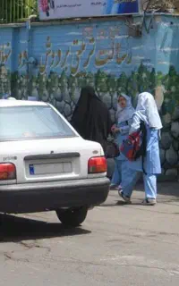 درخواست سرویس مدرسه