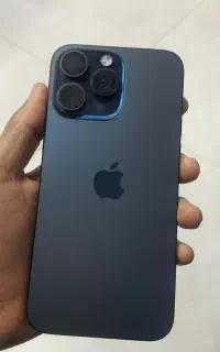 آیفون۱۵ پرومکس