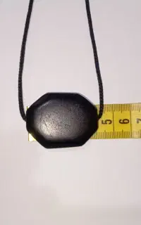 هبهاب فوق کهنه مدادی