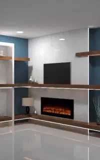 جویای کار مهندسی معماری