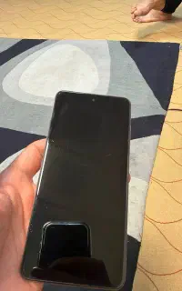 پوکوx۳pro