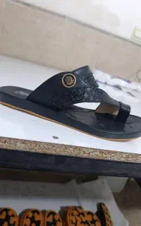 نیرو خانوم کارگاه صندل