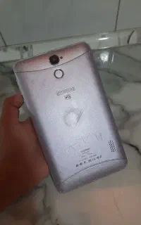 تبلت
