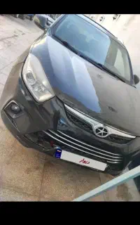 جک ،s5