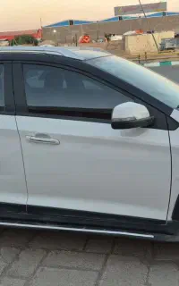 خودرو تمیز در حد