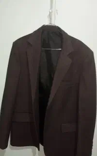 تک کت
