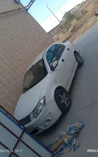 ساینا ۹۵