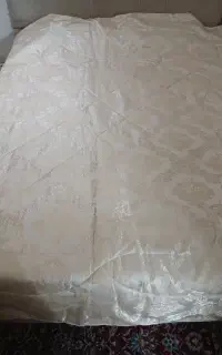 روتختی دونفره