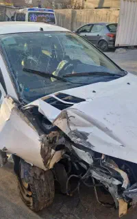 صافکاری پی دی ار ابوالفضل