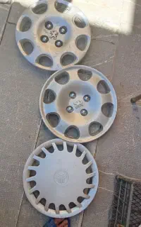قالپاق