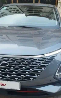 فونیکس اف ایکس تک دیفرانسیل