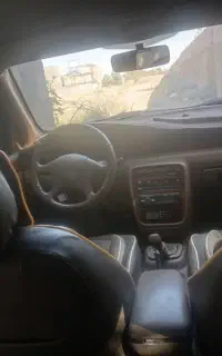 فروشی سمند
