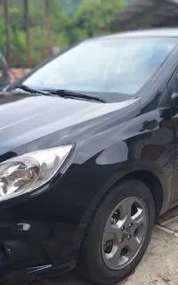 جک J4 درحد ۱۴۰۲