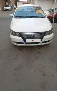 لیفان ۶۲۰
