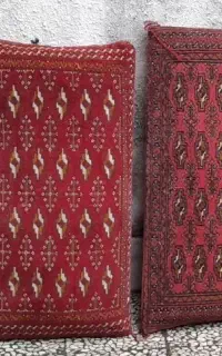فروش پشتی سنتی