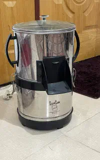 سبزی خردکن