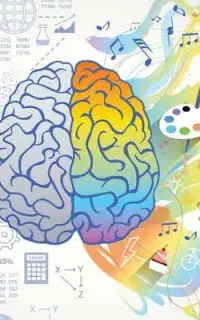 استخدام همکار خانم ایده پرداز